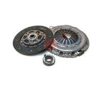 ORIGINAL® OYODO Kupplungssatz für Kia SPORTAGE II (JE_ KM_) Hyundai TUCSON