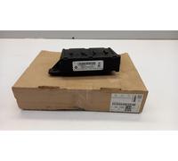 Original PEUGEOT 208 CITROEN C4 Anhängerkupplung Steuergerät 7-pol 1610619280