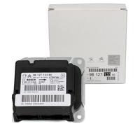 ORIGINAL Peugeot Airbag Steuergerät Crashsensor 208 (CA CC) + KASTEN 9812713380