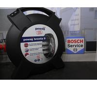 Original Pewag Schneeketten Brenta XMB69 185/80R14 175/80R15 185/65R16 215/45R17