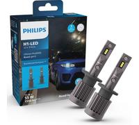 PHILIPS Glühlampe, Fernscheinwerfer Hauptscheinwerfer Glühlampe Fernscheinwerfer,Glühlampe, Hauptscheinwerfer,Glühlampe 12V 11258U60B2X2
