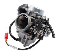 Original Piaggio Vergaser KEIHIN CVEK N 305F XEvo 125