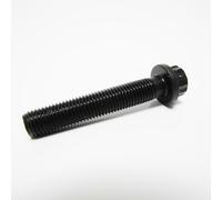 original Pleuelschraube VW AUDI SKODA SEAT 1,6 1,9 2,0 TDI 045105425