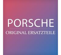 Original PORSCHE 911 Carrera 992 GT3 Antennenverstärker rechts oben 992035225B