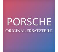 Original PORSCHE Cayenne 9YA Dachkonsole vorn 9Y0947135JTHTO