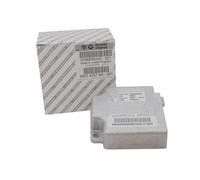 Original PSA Airbag Steuergerät Ducato Peugeot Boxer Citroen Jumper 46858203