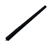 Original PSA Antennenstab Dachantenne für Peugeot 208 P21 9824029980
