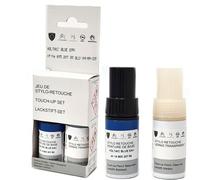 Original PSA Lackstift Voltaic Blue EAV Farbstift Set Lack 1680520780