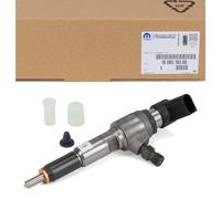 Einspritzventil Sidat für MAZDA MX-5 6 5 3 D