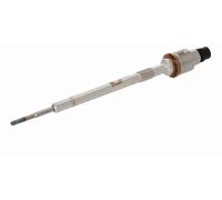 ORIGINAL PSA Opel Drucksensor Glühkerze ASTRA J INSIGNIA A 2.0 CDTI 6500946880