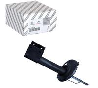 Original Psa Stoßdämpfer Vorderachse Rechts Passend Für Citroen Ds4 Peugeot 3008 Stoßdämpfer: Abakus: 23201395 Al-ko: 304154 Ap Xenergy: X828339 Ap