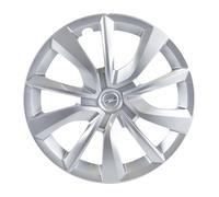Original Radkappe 15 Zoll passend für Opel Corsa F ab Bj. 2019 9832850080