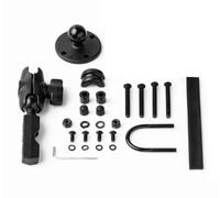 Original RAM-B-174-A RAM MOUNT Kit Befestigung für TomTom RIDER 40 - 550