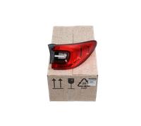 Original Rear Light Right Renault Kadjar 265504776R