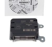 ORIGINAL Renault Airbag Steuergerät Crashsensor TRAFIC III 985104418R