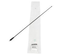 ORIGINAL Renault Antenne Antennenstab 7700309806 KANGOO MASTER 3 TRAFIC 2 3