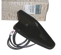 ORIGINAL Renault Antenne GPS Clio IV Captur Megane Scenic Kadjar 8201684054