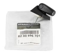 ORIGINAL Renault Antennenfuß Antennensockel KANGOO MASTER 3 TRAFIC 3 8200696701