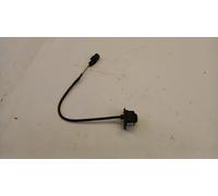 Original RENAULT Captur Trafic III Rückfahrkamera 284429417R