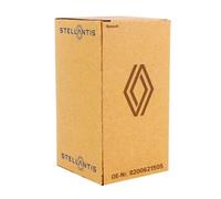 Original Renault CLIPS DA55 8200621505