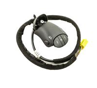 Original Renault Lenkstockschalter Schalter Dacia Duster HS 1.5 dCi 1.6