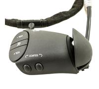 Original Renault Lenkstockschalter Schalter Dacia Duster HS 1.5 dCi 1.6