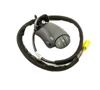 Original Renault Lenkstockschalter Schalter für Dacia Duster 1.5 dCi 1.6