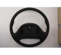 Original RENAULT Master II (1997-2003) Lenkrad 7700353768 - Neutral packaging