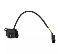 Original Renault Rückfahrkamera Einparkhilfe Hinten Trafic III Bus JG 284429417R