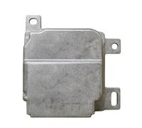 Original Renault Steuergerät Airbag Iveco Daily III Kasten 8200375763