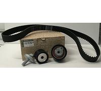 Original Renault Zahnriemensatz Zahnriemen