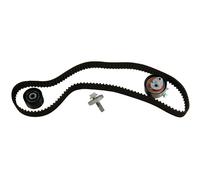 Verteilung Kit Original Renault Clio laguna scenic Megane II III 1.6 16V