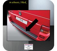 RGM RBP234 Ladekantenschutz für Volkswagen Transporter T4