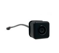 Original Rückfahrkamera für Renault Megane III Grandtour 284426113R
