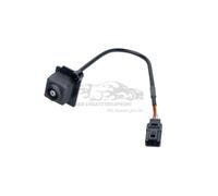 Original Rückfahrkamera für Renault Trafic III 284429417R