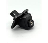 ORIGINAL Rückfahrkamera Kamera 284427774R REAR VIEW CAMERA Renault Clio Megane