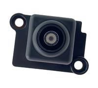 Original Rückfahrkamera renault trafic iii opel vivaro b fiat talento 284429417R