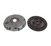 ORIGINAL® Sachs 3000 950 985 Kupplungssatz für VW CRAFTER Kasten CRAFTER