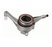 ORIGINAL® Sachs 3182 654 221 Zentralausrücker, Kupplung für VW TRANSPORTER T4