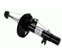 Original SACHS Stoßdämpfer 315 875 für Peugeot