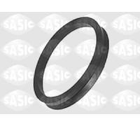 Original SASIC Federbeinstützlager 0355505 für Citroën Peugeot