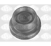 Original SASIC Federbeinstützlager 0375265 für Peugeot