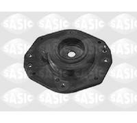 Original SASIC Federbeinstützlager 0385245 für Citroën Peugeot