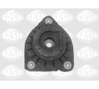 Original SASIC Federbeinstützlager 2654008 für Renault