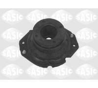 Original SASIC Federbeinstützlager 2654010 für Renault