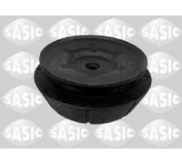 Original SASIC Federbeinstützlager 2656068 für Chevrolet Daewoo