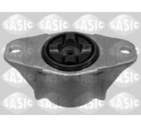 Original SASIC Federbeinstützlager 2656074 für Ford