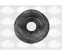 Original SASIC Federbeinstützlager 4001600 für Renault