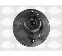 Original SASIC Federbeinstützlager 4001605 für Renault