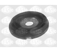 Original SASIC Federbeinstützlager 4001628 für Renault